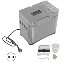 wypiekacz-do-chleba-o-pojemnosci-do-900-g-3-rozmiary-chleba-550w-srebrny