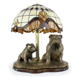 bulldog-english-bulldog-british-bulldog-stained-glass-lamp-with-a-lampshade-table-lamp-with-a-dog-statue-interior-decor-in-retro-style-by-art-do