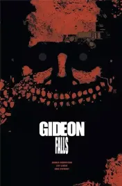 gideon-falls-omnibus-jeff-lemire