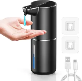 dozownik-automatyczny-do-mydla-ir-4-poziomy-usb