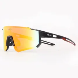 sportowe-okulary-przeciwsloneczne-fotochromowe-z-ochrona-uv400
