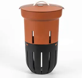 kompostownik-podziemny-12l-do-kompostu-robakow-z-recyklingu