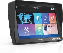nawigacja-samochodowa-gps-7-fm-16gb-z-oslona