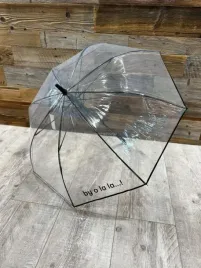 parasol-z-logo-by-o-la-la-przezroczysty