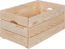 skrzynka-drewniana-do-przechowywania-owoce-warzywa-65-cm