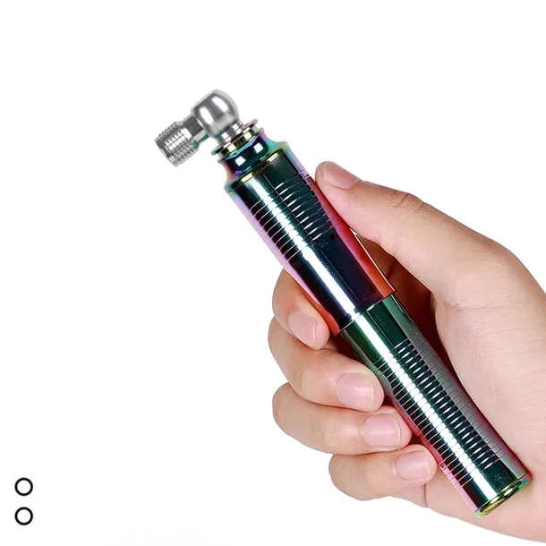 mini-pompka-rowerowa-material-dominujacy-aluminium