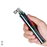 mini-pompka-rowerowa-material-dominujacy-aluminium