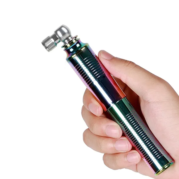 mini-pompka-rowerowa-waga-120-g