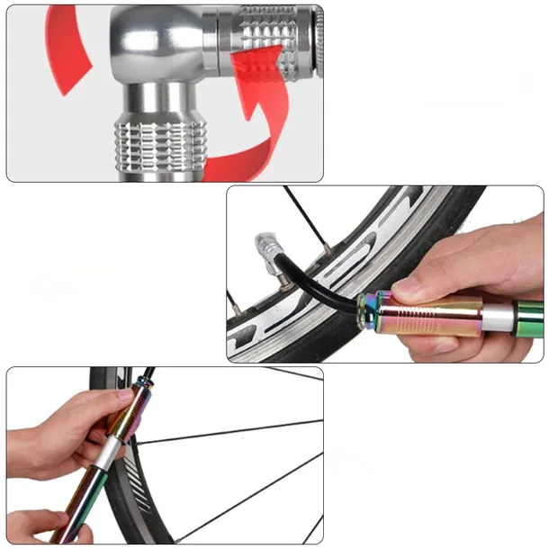 mini-pompka-rowerowa-kod-producenta-542504ju17v