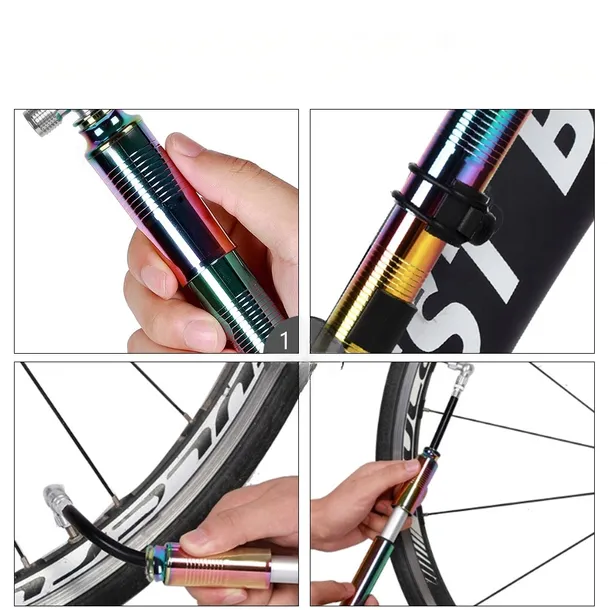 mini-pompka-rowerowa-model-bicycle-pumps