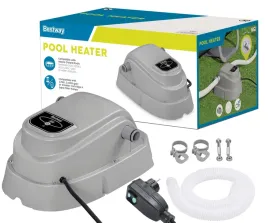 podgrzewacz-wody-w-basenie-bestway-58259-elektryczny-podgrzewacz-do-basenu