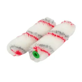 walek-malarski-10-sztuk-walkow-malarskich-10-cm-i-15-cm