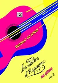 wariacje-na-temat-na-gitare-vol-2