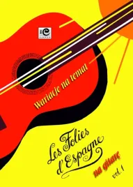 wariacje-na-temat-na-gitare-vol-1