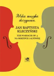 xxii-wariacje-op-3-na-skrzypce-i-altowke-jan-bapt-kleczynski-eufonium