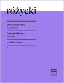 wybrane-utwory-na-fortepian-1-l-rozycki-pwm