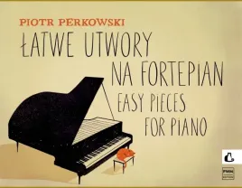 latwe-utwory-na-fortepian-piotr-perkowski-pwm