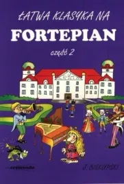 latwa-klasyka-na-fortepian-cz-2-j-biskupski-crescendo