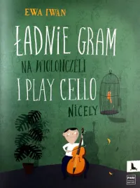 ladnie-gram-na-wiolonczeli-ewa-iwan-pwm