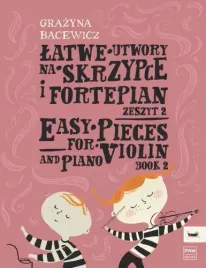 latwe-utwory-na-skrzypce-i-fortepian-2-grazyna-bacewicz-pwm