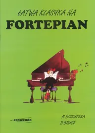 latwa-klasyka-na-fortepian-d-bruce-m-biskupska-crescendo