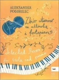 zbior-utworow-na-altowke-i-fortepian-a-pogorilec-pwm