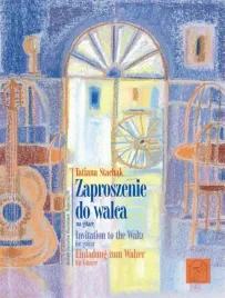 zaproszenie-do-walca-na-gitare-tatiana-stachak-euterpe