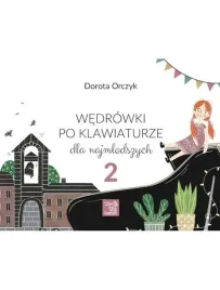 wedrowki-po-klawiaturze-2-dla-najmlodszych-dorota-orczyk-euterpe