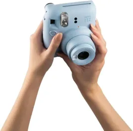 aparat-fotograficzny-natychmiastowy-mini-12-selfie-lampa-automatyczna