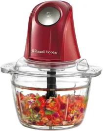 minirozdrabniacz-350w-szklana-miska-500ml-czerwony