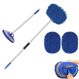 szczotka-do-mycia-samochodu-z-mikrofibry-2-in-1-mop-do-mycia-samochodu
