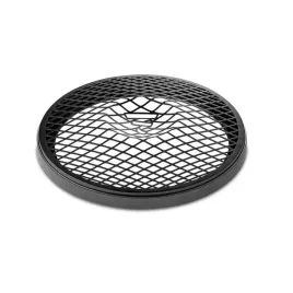 focal-car-grille-8-maskownica-do-glosnika-8-wm
