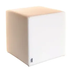 podnozek-pufa-stolek-do-salonu-sypialni-32-x-32-cm-rozowy
