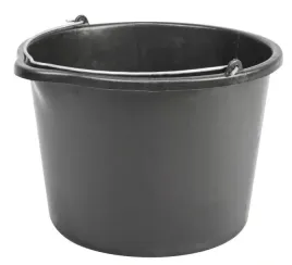 silikonowe-wiadro-skladane-10-l-kompaktowe-niebieskie