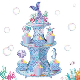 etazerka-3-poziomy-okragla-porcelana-i-metal-stojak-do-serwowania
