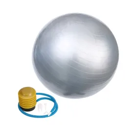 mini-pilka-do-pilatesu-pilka-do-cwiczen-23-cm-miekka-pilka-2-szt