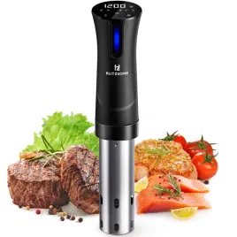 sous-vide-precyzyjny-garnek-cyrkulator-zanurzenia-cicha-cyrkulacja-wody