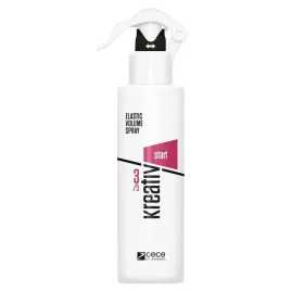 cece-kreativ-3-5-start-elastic-volume-spray-nadajacy-objetosci-wlosom-250ml