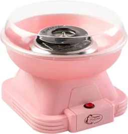 maszyna-do-waty-cukrowej-retro-500w-z-paleczkami