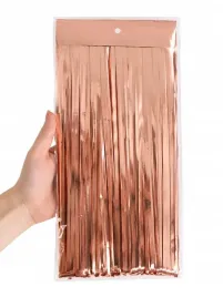 kurtyna-rozowe-zloto-100-x-200-cm-party-disco-slub-urodziny-sylwester-roz