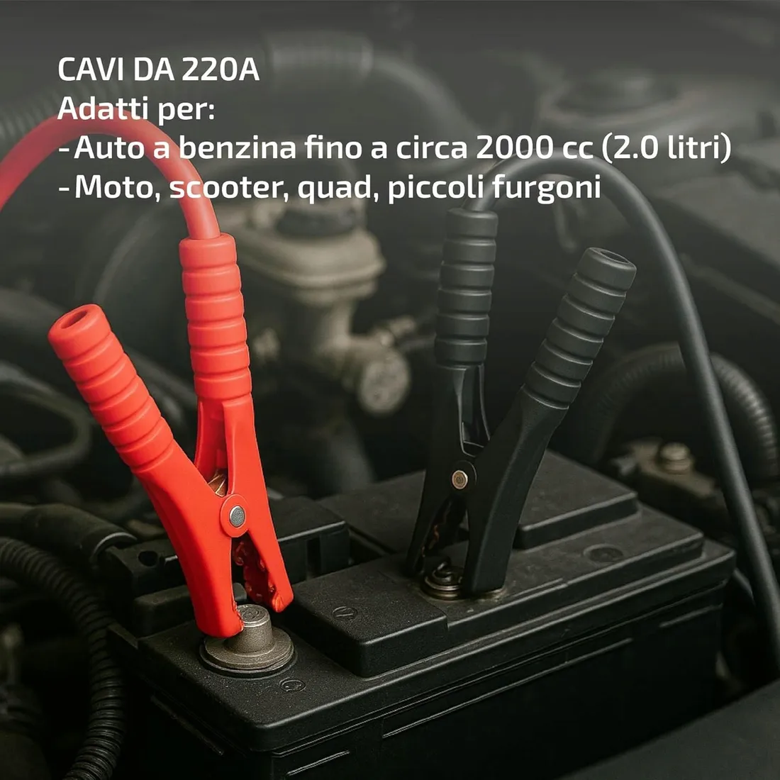 kable-rozruchowe-220a-3m-do-aut-do-2000cm3