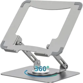 stojak-na-laptop-obrotowy-360-regulowany-10-156-srebrny