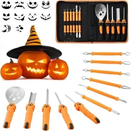 narzedzia-do-rzezbienia-dyni-11szt-z-szablonami-na-halloween-z-torba