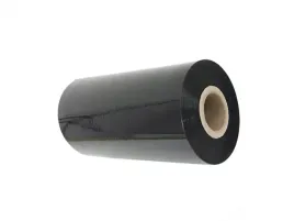 folia-stretch-maszynowa-160percent-14-kg-czarna