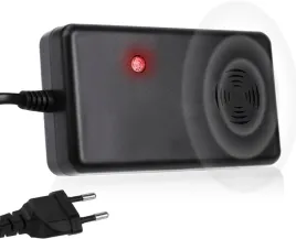 odstraszacz-kun-ultradzwiekowy-do-domu-garazu-230v