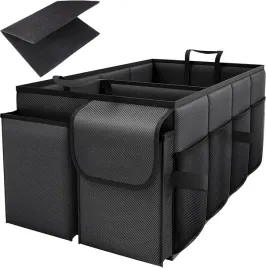 organizer-do-bagaznika-skladany-46l-oxford-z-wieloma-kieszeniami-czarny