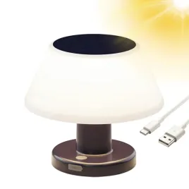 lampka-nocna-z-przelacznikiem-kablowym-abazur-z-materialu-maks-25-w