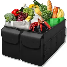 organizer-do-bagaznika-z-przegrodkami-torba-antyposlizgowy-spod-skladany