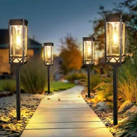 lampa-solarna-ogrodowa-led-49-cm-6-szt
