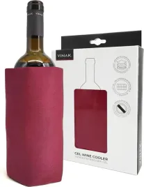 chlodziarka-do-wina-z-ladowalna-lampa-z-2-wkladkami-chlodzacymi